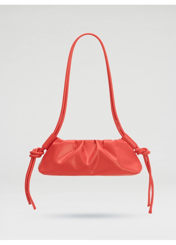 Olend Dumpling Bag Coral - dum-cor