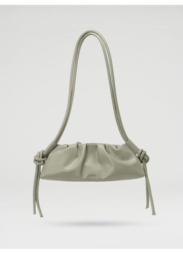 Olend Dumpling Bag Sage - dum-sag