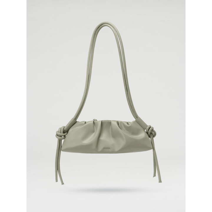 Olend Dumpling Bag Sage - dum-sag