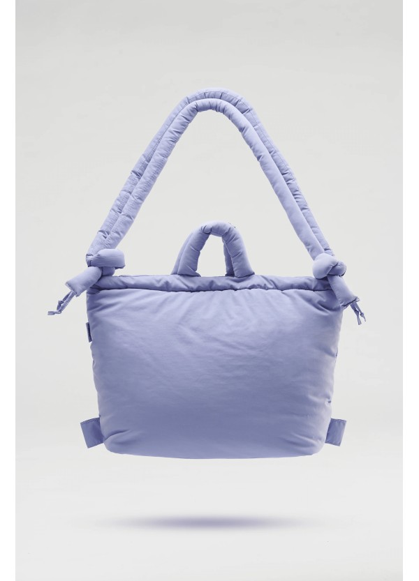Olend Ona Soft Bag Lilac - ona-lil