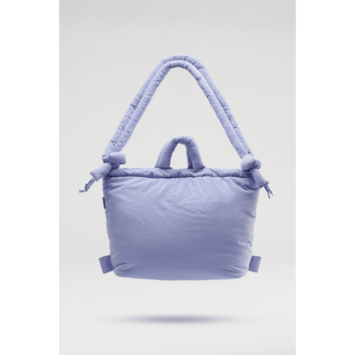 Olend Ona Soft Bag Lilac - ona-lil