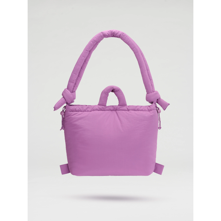Olend Ona Soft Bag Grape - ona-grp