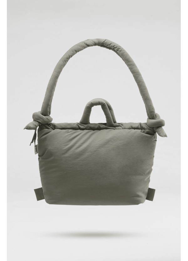 Olend Ona Soft Bag Sage - ona-sag