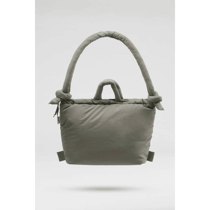 Olend Ona Soft Bag Sage - ona-sag