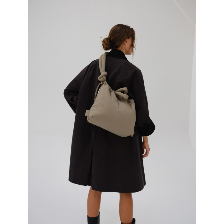 Olend Ona Soft Bag Sage - ona-sag