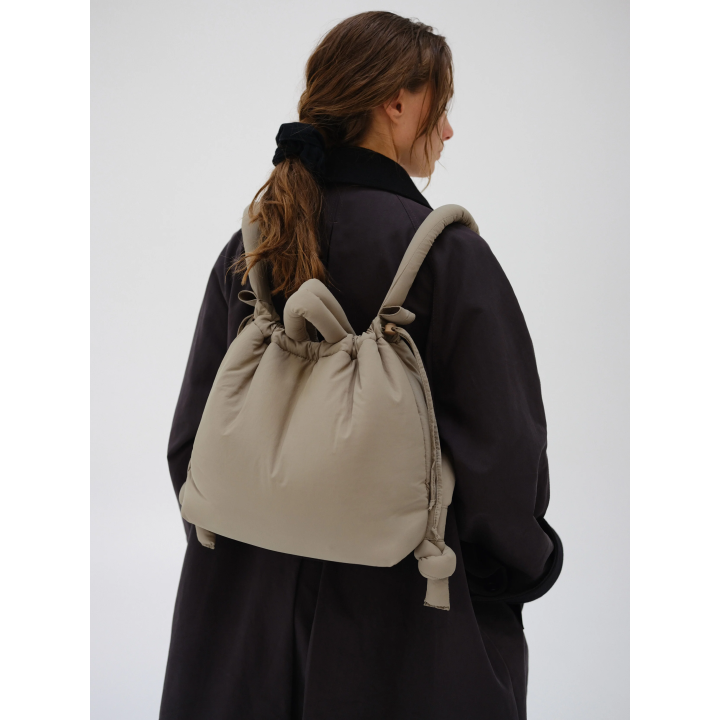 Olend Ona Soft Bag Sage - ona-sag