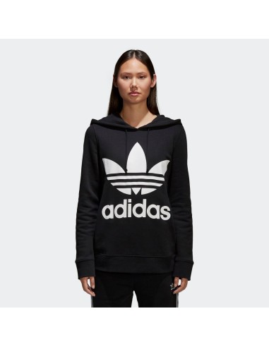 Adidas Originals Womens Sweater Black BP9490