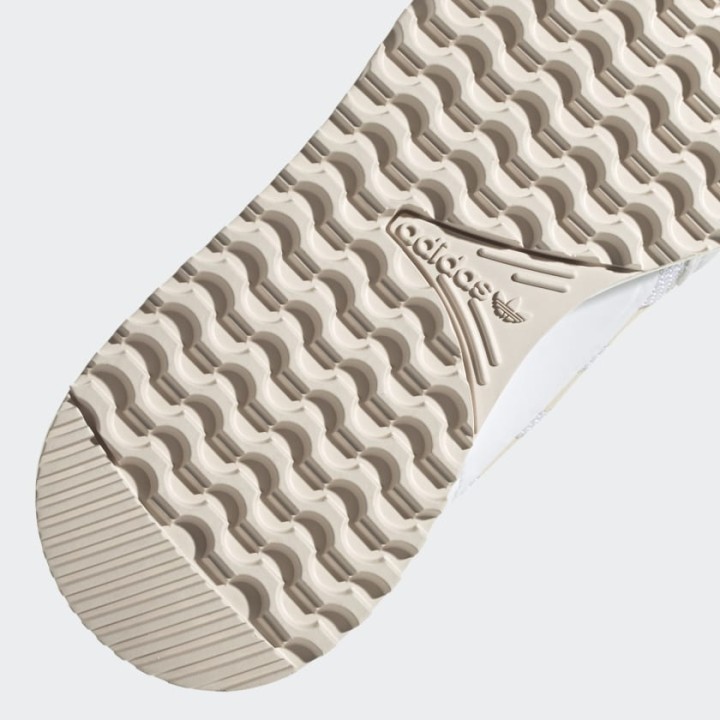 Adidas Originals ZX 700 White/HALIVO (H68624)
