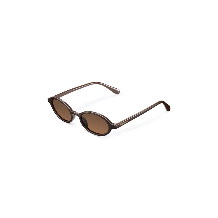 Meller Sunglasses Oba Chocolate Kakao OB-CHOCOLATEKAKAO