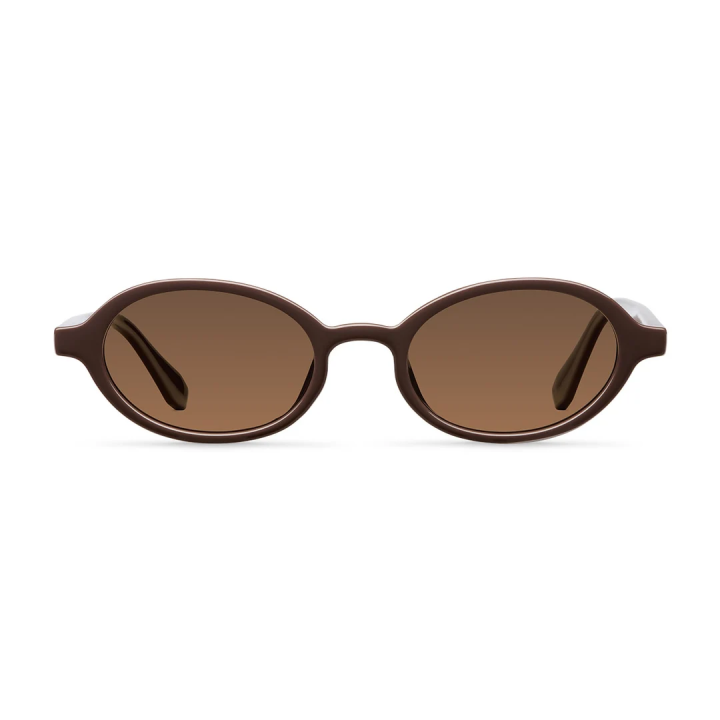 Meller Sunglasses Oba Chocolate Kakao OB-CHOCOLATEKAKAO