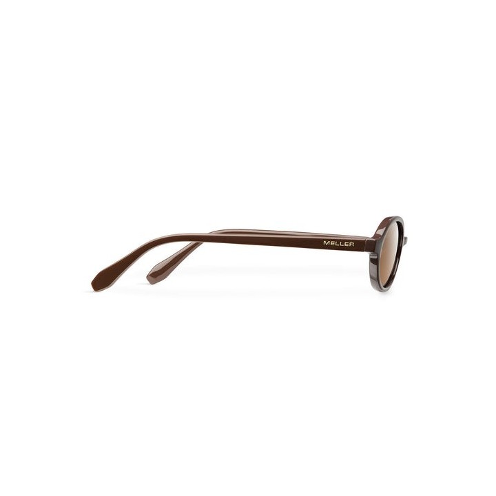 Meller Sunglasses Oba Chocolate Kakao OB-CHOCOLATEKAKAO