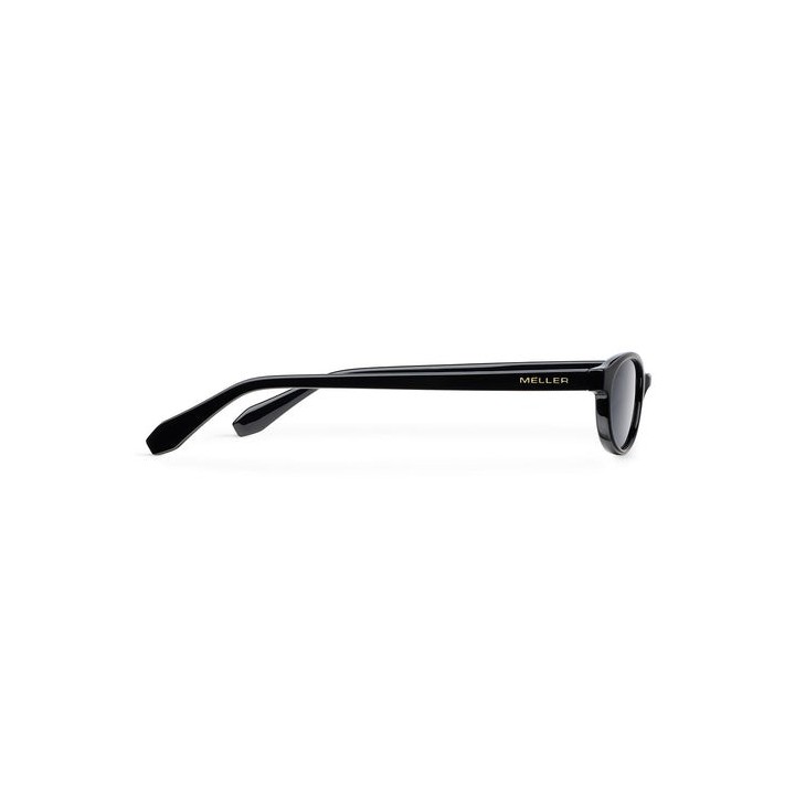 Meller Sunglasses Binti All Black BN-TUTCAR