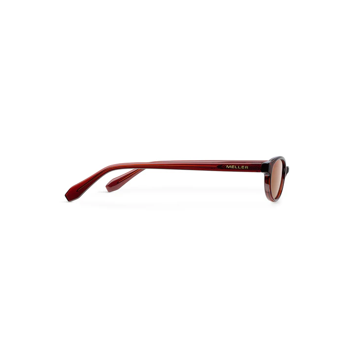 Meller Sunglasses Binti Maroon Brown BN-MAROONGBROWN