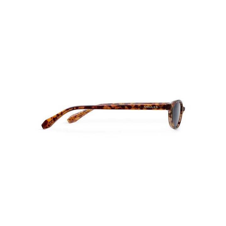 Meller Sunglasses Binti Tigris Carbon BN-TIGCAR