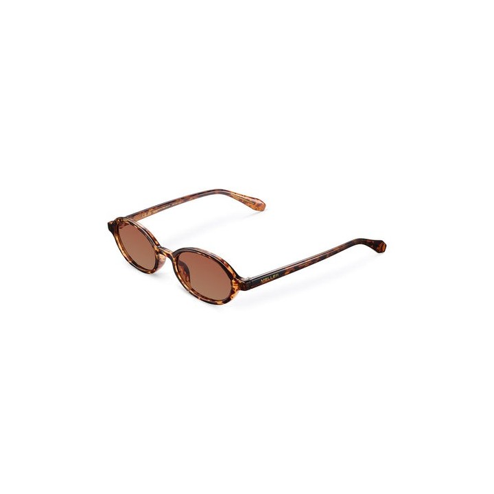 Meller Sunglasses Oba Tigris Brown OB-TIGGBROWN