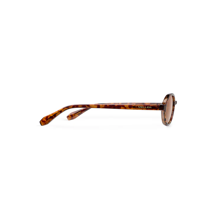 Meller Sunglasses Oba Tigris Brown OB-TIGGBROWN