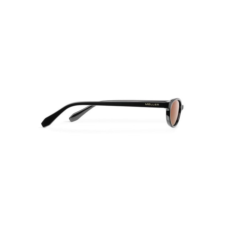 Meller Sunglasses Binti Black Brown OB-TUTGBROWN