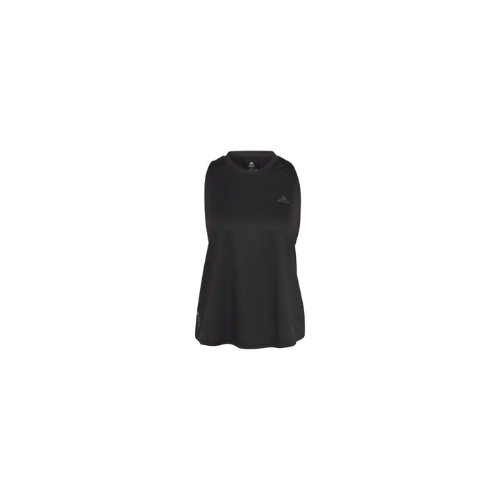 RUN ICONS RUNNING TANK TOP - H57744