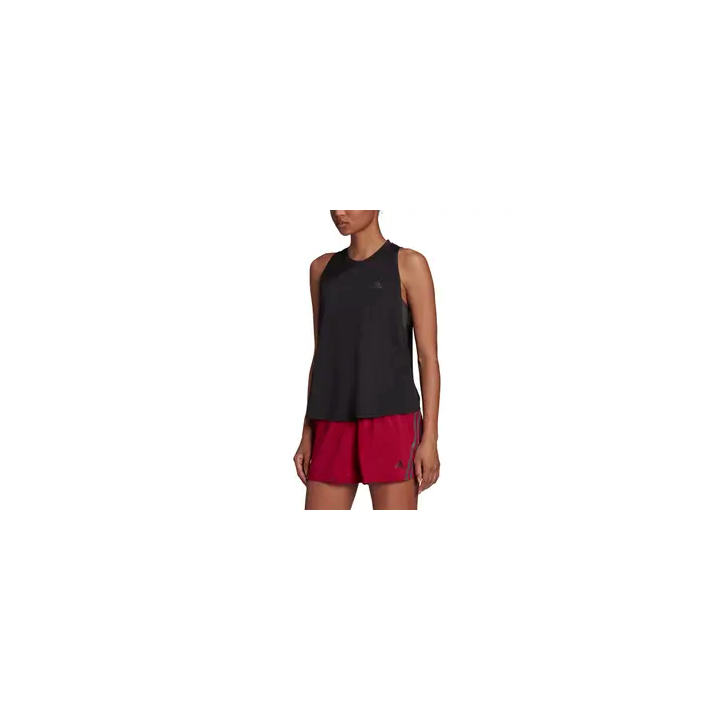 RUN ICONS RUNNING TANK TOP - H57744