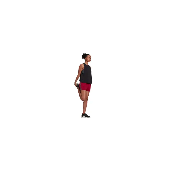 RUN ICONS RUNNING TANK TOP - H57744
