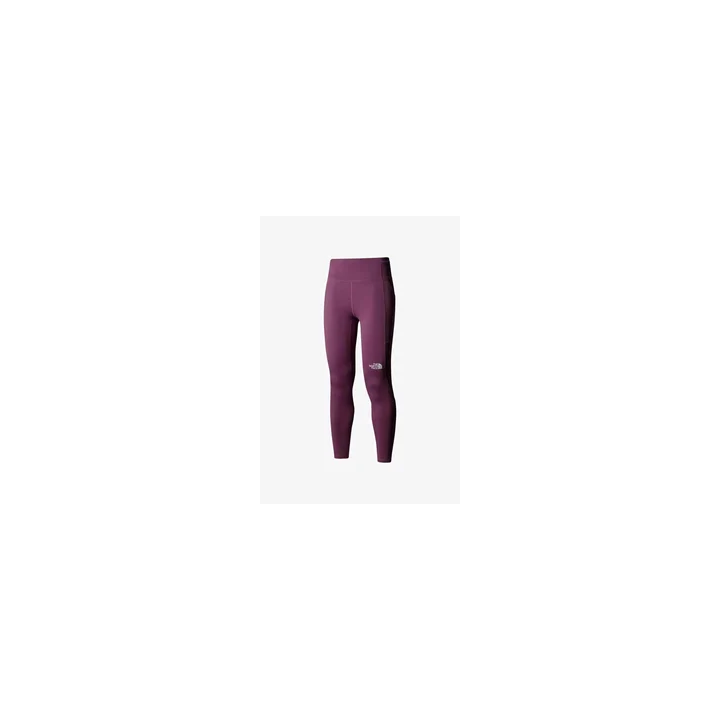 The North Face leggings / Flex High Rise 7/8 - NF0A87JQ1N1