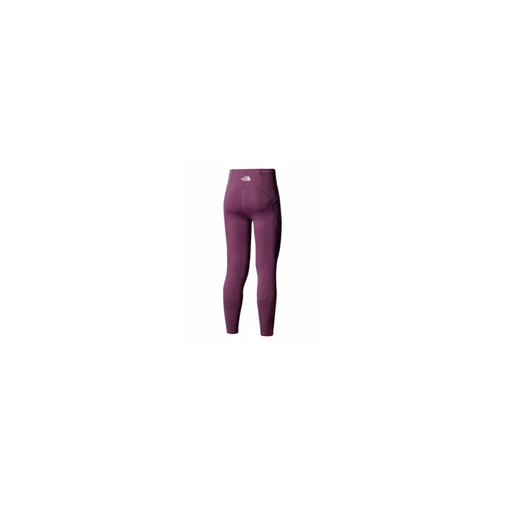 The North Face leggings / Flex High Rise 7/8 - NF0A87JQ1N1