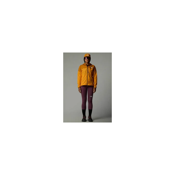 The North Face leggings / Flex High Rise 7/8 - NF0A87JQ1N1