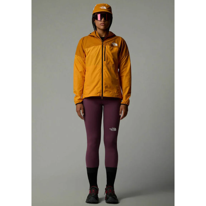 The North Face leggings / Flex High Rise 7/8 - NF0A87JQ1N1