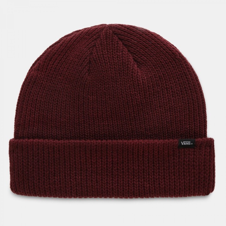 Vans Core Basics Beanie – VN000K9Y4QU1