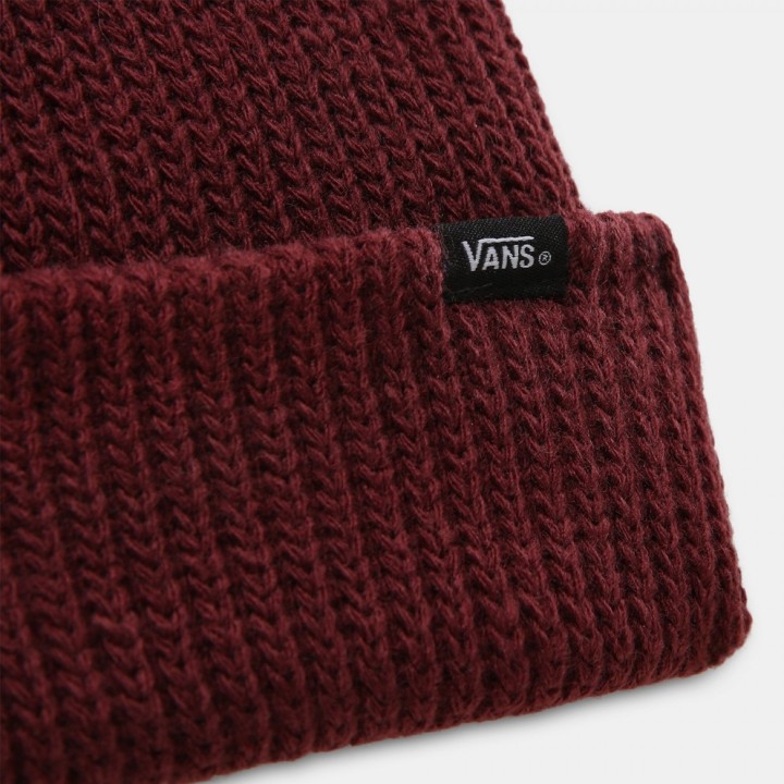 Vans Core Basics Beanie – VN000K9Y4QU1