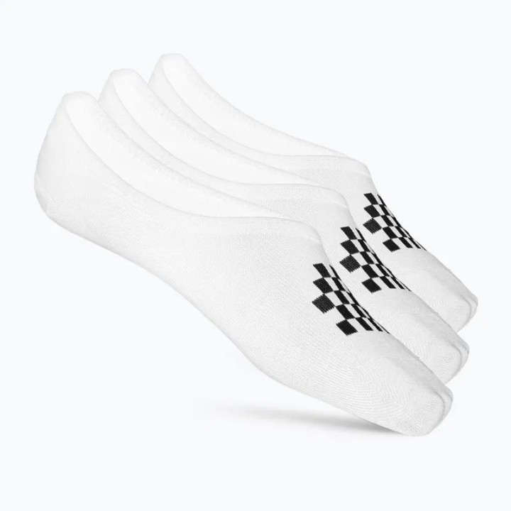 Vans Classic Canoodle 3-Pack – VN0A48HDYB21