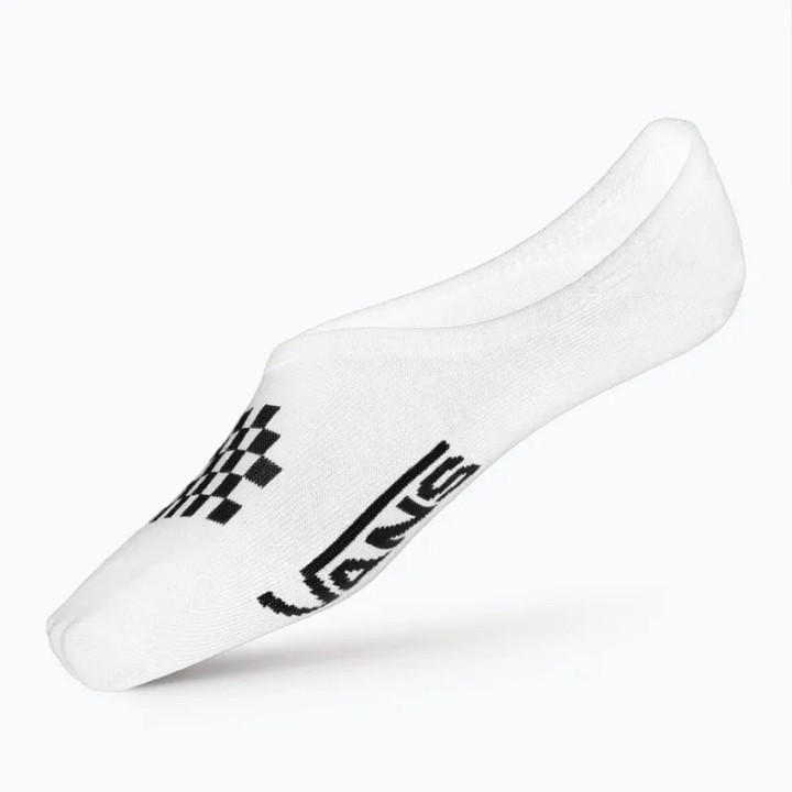 Vans Classic Canoodle 3-Pack – VN0A48HDYB21