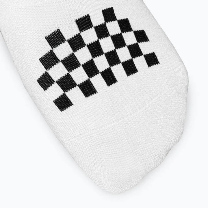Vans Classic Canoodle 3-Pack – VN0A48HDYB21