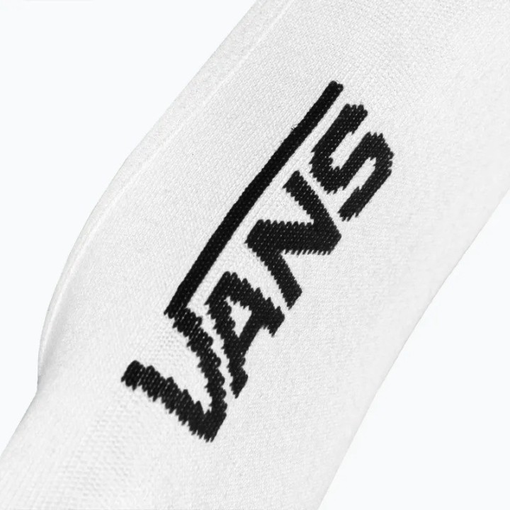 Vans Classic Canoodle 3-Pack – VN0A48HDYB21