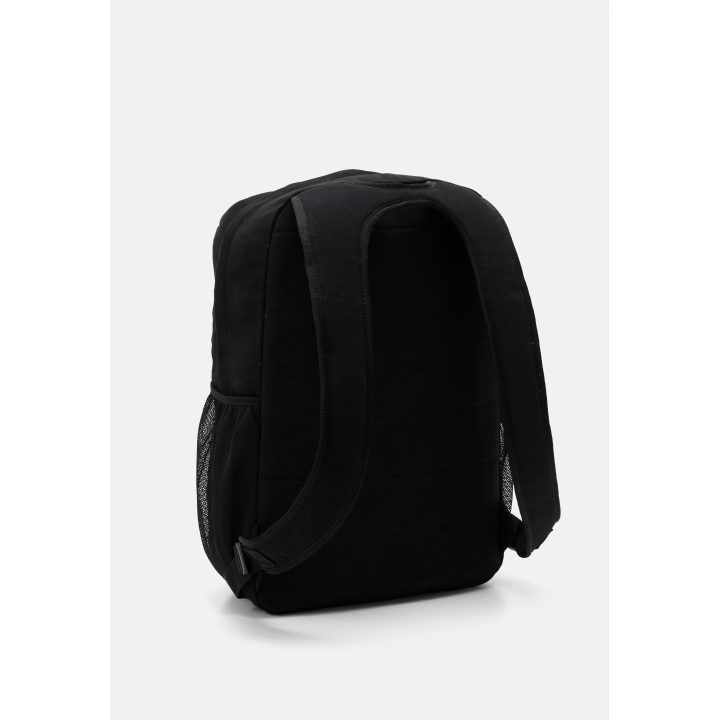 Dickies Backpack  Duck Canvas Utility  DK0A4YOFBLK1