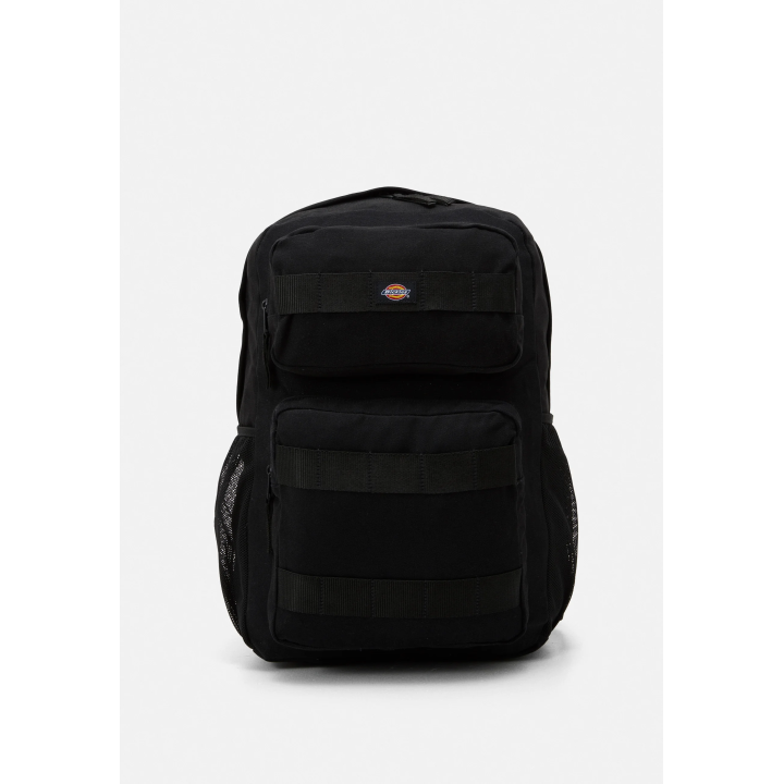 Dickies Backpack  Duck Canvas Utility  DK0A4YOFBLK1