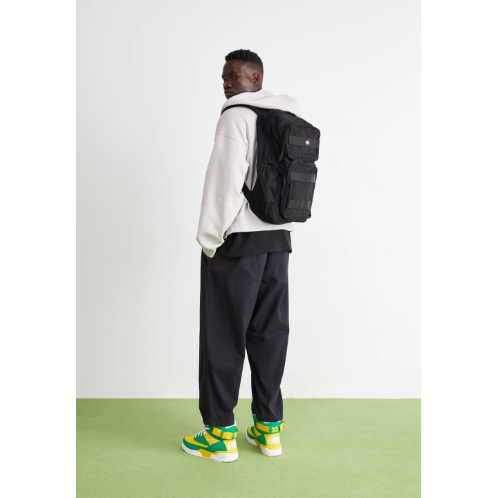 Dickies Backpack  Duck Canvas Utility  DK0A4YOFBLK1