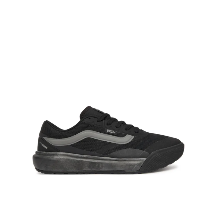 Vans Ultrarange Neo VN000D60BKA1