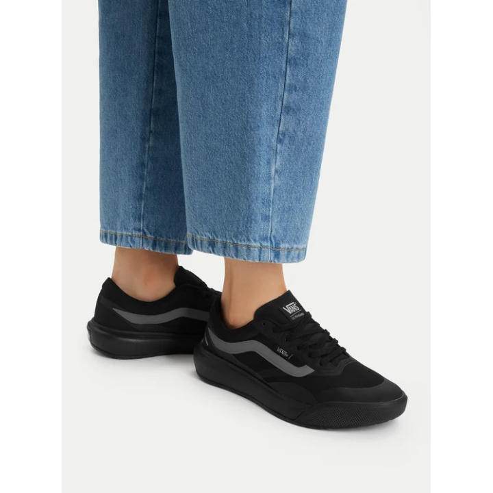 Vans Ultrarange Neo VN000D60BKA1
