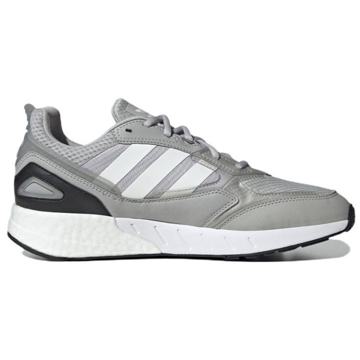 Adidas Originals ZX 1K BOOST 2.0 - GY5983