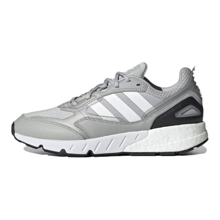 Adidas Originals ZX 1K BOOST 2.0 - GY5983