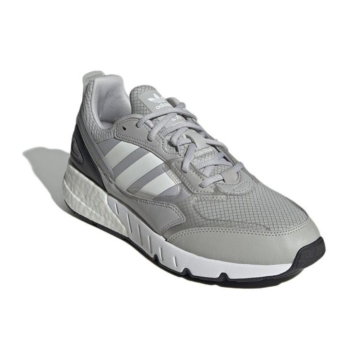 Adidas Originals ZX 1K BOOST 2.0 - GY5983