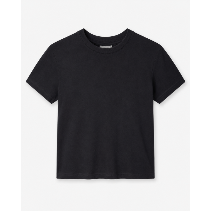 24 Colours T-Shirt - 25S-12120A