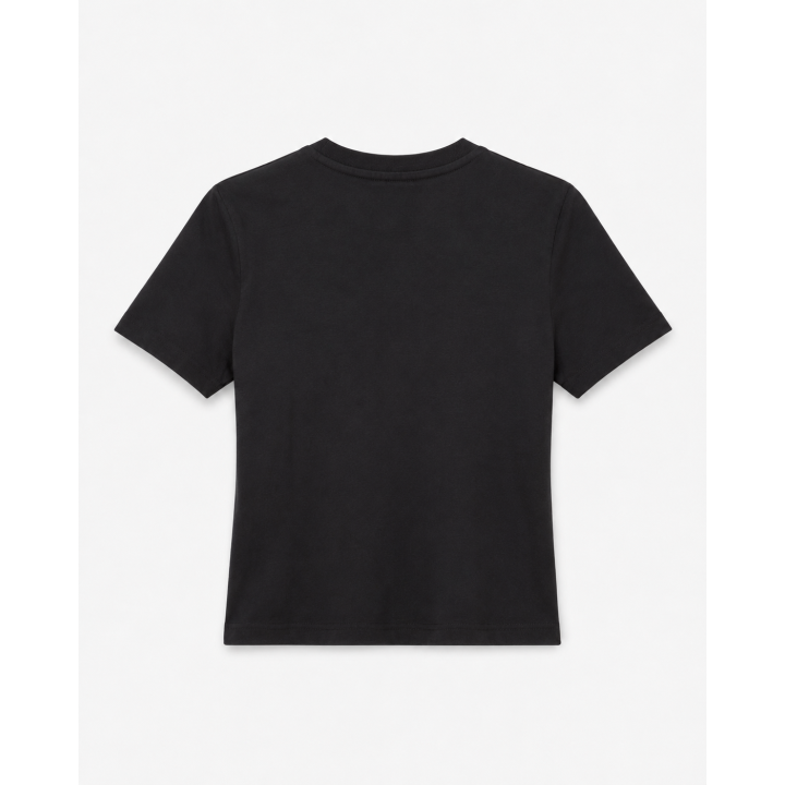 24 Colours T-Shirt - 25S-12120A
