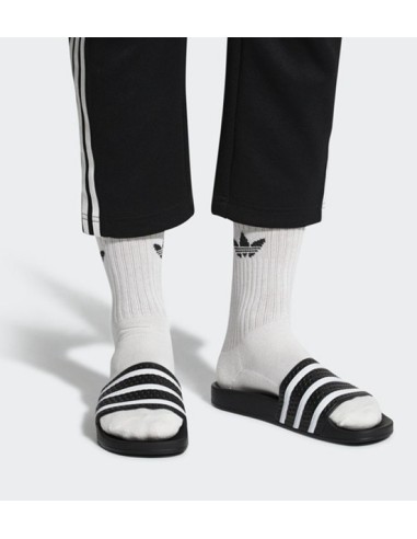 Emerson Ανδρική Σαγιονάρα Black FFR006