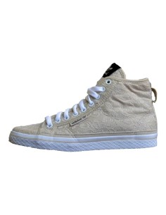 Adidas Originals Honey Mid W D65886