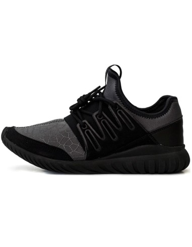 ADIDAS Tubular RADIAL J S81919