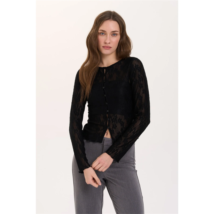 24 Colours Shirt - 12588a