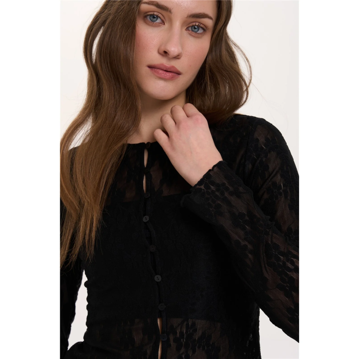 24 Colours Shirt - 12588a