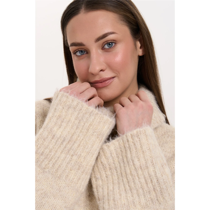 24 Colours Pullover - 41376b